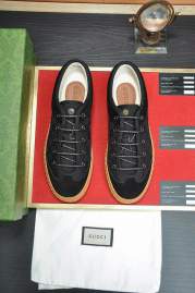 Picture of Gucci Shoes _SKUGuccisz38-45mnh07049231